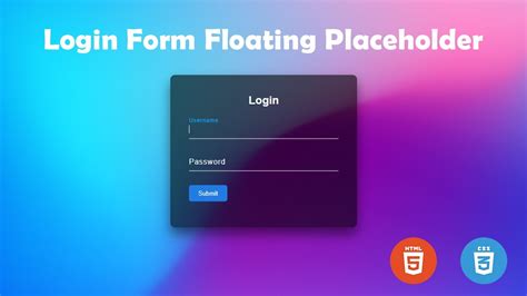 float bdscr|Login .